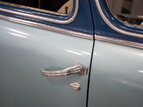 Thumbnail Photo 47 for 1947 Chevrolet Fleetmaster